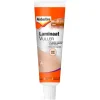 Houtvuller > Alabastine laminaatvuller licht eiken 50 ml