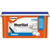 Voegmiddel|Gips- & Muurvuller > Alabastine MuurGlad rolbaar 10 liter