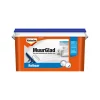 Voegmiddel|Gips- & Muurvuller > Alabastine MuurGlad rolbaar 2,5 liter