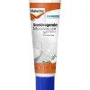 Gipsvuller|Gips- & Muurvuller > Alabastine muurvuller instant 330 g