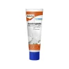 Gipsvuller|Gips- & Muurvuller > Alabastine muurvuller sneldrogend 330 g