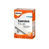 Gipsvuller|Gips- & Muurvuller > Alabastine muurvuller supersterk 1 kg