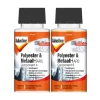 Overige Vulmiddelen > Alabastine polyester en metaal hars 200 ml
