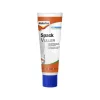 Gips- & Muurvuller > Alabastine spackvuller 330 g
