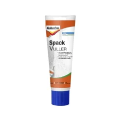 Gips- & Muurvuller > Alabastine spackvuller 330 g