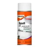 Overige Vulmiddelen > Alabastine spuitplamuur wit 400 ml