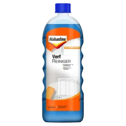 Alabastine verfreiniger 500 ml