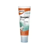 Alabastine voegenreiniger voegenfris grijs 220 ml