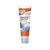 Gips- & Muurvuller > Alabastine voegenreparatie 330 ml