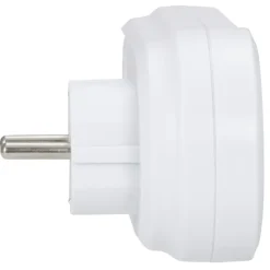 Meetapparatuur > Alecto energie monitor EM-17