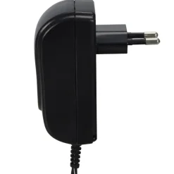 Audio & Video Accessoires > Alecto netadapter universeel 1500 mA