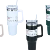 Alpina Thermo tumbler cup drinkfles 1,2 L
