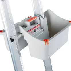 Ladders > Altrex laddercaddy