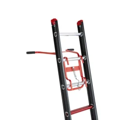 Ladders > Altrex muurafhouder