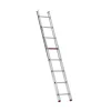 Ladders > Altrex Opsteekladder All Round 8 treden