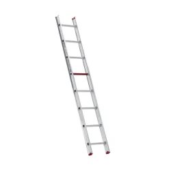Ladders > Altrex Opsteekladder All Round 8 treden