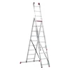 Ladders > Altrex Reformladder All Round 3x9 treden