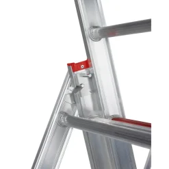 Ladders > Altrex Reformladder All Round 3x10 treden