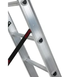 Ladders > Altrex Reformladder All Round 3x10 treden