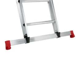 Ladders > Altrex Reformladder All Round 3x10 treden