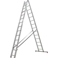 Ladders > Altrex Reformladder All Round 2x14 treden