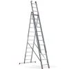 Ladders > Altrex Reformladder Atlantis 3x12 treden