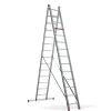 Ladders > Altrex Reformladder Atlantis 2x14 treden