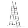 Ladders > Altrex Reformladder Atlantis 2x12 treden