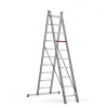Ladders > Altrex Reformladder Atlantis 2x10 treden