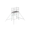Steigers > Altrex Rolsteiger RS Tower 34 Module 2