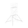 Steigers > Altrex rolsteiger RS Tower 34 uitbreidingsset