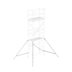 Steigers > Altrex rolsteiger RS Tower 34 uitbreidingsset