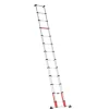 Ladders > Altrex telescoopladder Smart Up Go 13 treden