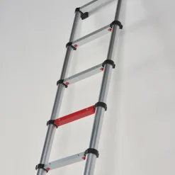 Ladders > Altrex telescoopladder Smart Up Go 13 treden