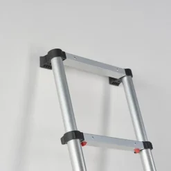 Ladders > Altrex telescoopladder Smart Up Go 13 treden