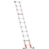 Ladders > Altrex telescoopladder Smart Up Go 11 treden