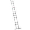 Ladders > Altrex telescoopladder Smart Up Active 13 treden