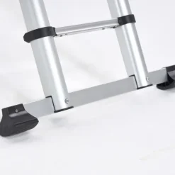 Ladders > Altrex telescoopladder Smart Up Active 11 treden