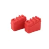 Ladders > Altrex voetstuk Steddy 6/7 treden achterzijde 2 stuks