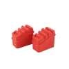 Ladders > Altrex voetstuk Steddy 3/4 treden voorzijde 2 stuks