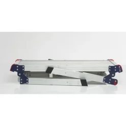 Huishoudtrappen|Huishoudtrappen > Altrex werkplatform opvouwbaar Altavista 701