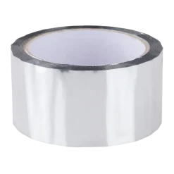 Overige Tape > Firstfloor Aluminium tape tbv ondervloer 50m
