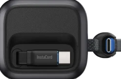 Batterijladers|Computeraccessoires > Anker Powerbank snelladen 25.000 mAh (165W)
