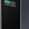 Batterijladers|Computeraccessoires > Anker Prime powerbank snelladen 27.650 mAh (250W)
