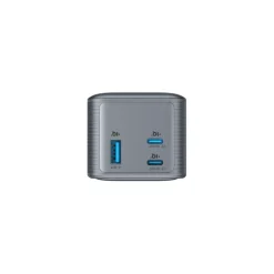 Batterijladers|Computeraccessoires > Anker Prime powerbank snelladen 20.000 mAh (200W)