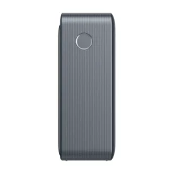 Batterijladers|Computeraccessoires > Anker Prime powerbank snelladen 20.000 mAh (200W)