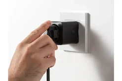 Stekkers > Anker P1 slimme energiemeter voor thuisbatterij Solix Solarbank 2 & 3
