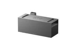 Batterijen > Anker solix BP2700 uitbreidingsbatterij voor thuisbatterij Solix Solarbank 2 & 4