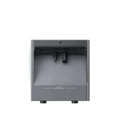 Batterijen > Geen Anker Solix Solarbank thuisbatterij E1600