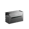 Batterijen > Anker solix Anker thuisbatterij Solix Solarbank 3 E2700 Pro